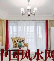 沈阳空调摆放风水，这个夏天千万别把家中财气吹走！