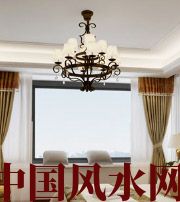 沈阳卧室镜面吊顶影响夫妻财运？