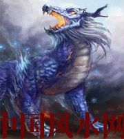 沈阳麒麟乃镇宅辟邪的神兽！传授风水吉祥物知识，学会才会更招财
