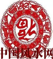 沈阳八招教你如何在家吸金！不信你试试 ！