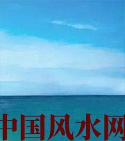 沈阳这些下半年财运不停,财富数不清的生肖中有你吗？