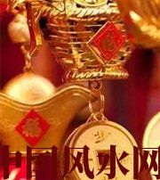 沈阳修补财库十大益处