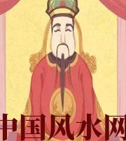 沈阳财神爷摔碎了什么预兆？破财吗？